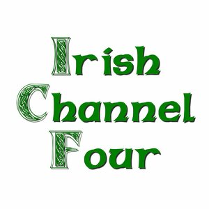 Irish Channel Four